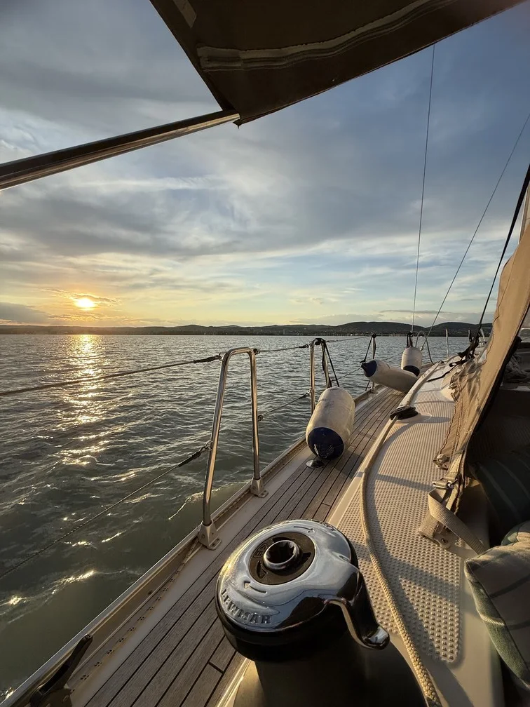 a8ctwpeyzxzi8xobghgk