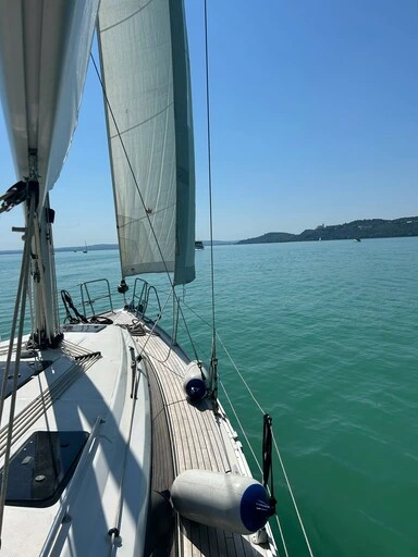 att.BDWmWZOZ6VRXsQjs0xIegCLBzXtEJ_5C8LBDrkXGs9E