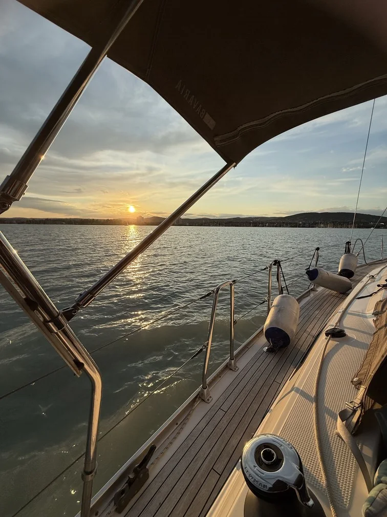 b6p1yuxt6pntcbixj127