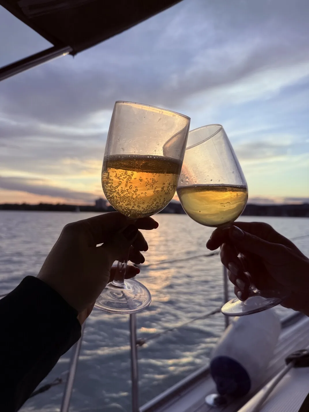 bia2ztj0tgvzifxzsyf8