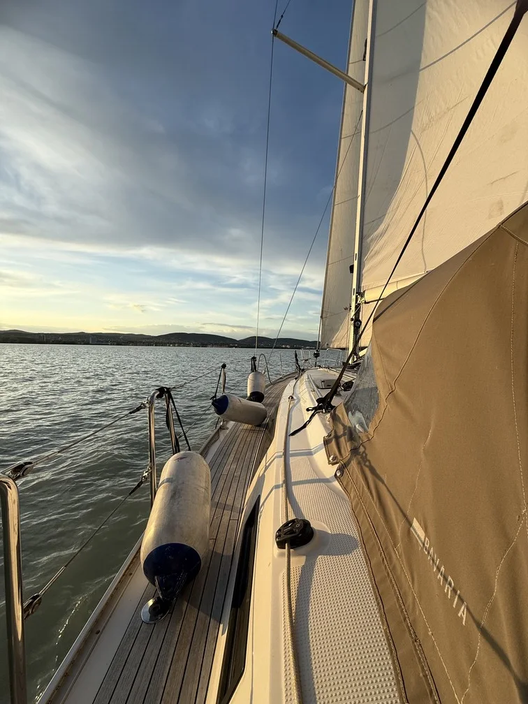 j1nhmcufkpo8revnxhfq