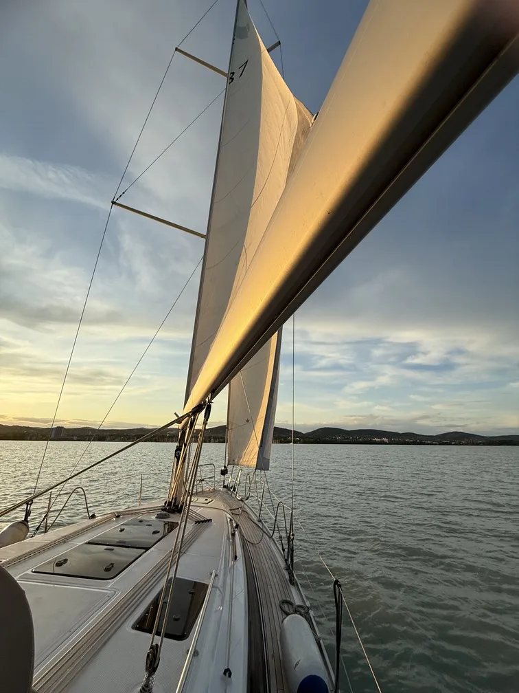 qvkldm1rlnkegjoerlgv