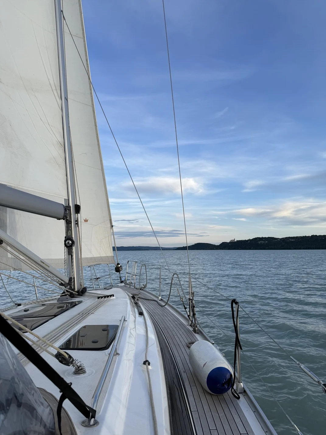 xfsh2eoa3t9jnvwwbgpo