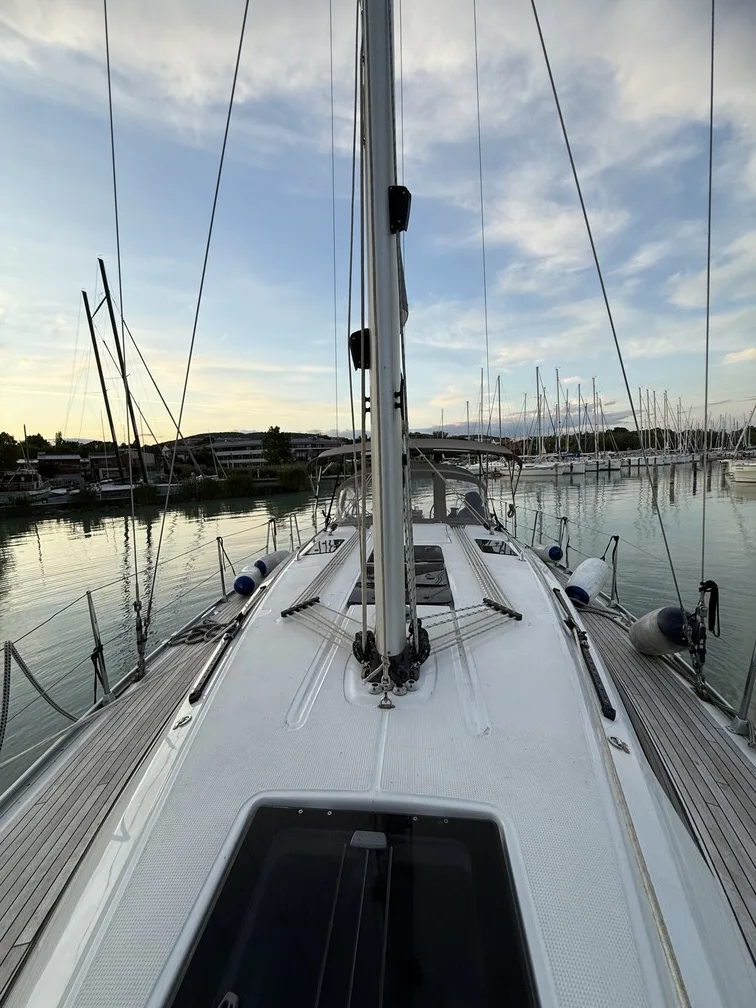 xjjoxzsxfuijn2dbwka4